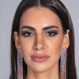 luciabiel from onlyfans