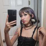 lucyluciid from onlyfans