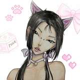 ludwvica from onlyfans