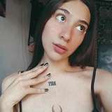 lucy.pony from onlyfans