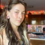 lucyskyes from onlyfans