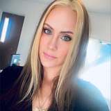 lusciouslexi0317 from onlyfans