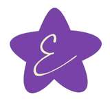 luverica.starr from onlyfans