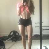 luvarieluv from onlyfans