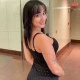 luzs.luz from onlyfans