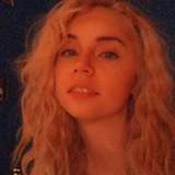 luxxxsky from onlyfans