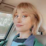 m0usem0m from onlyfans