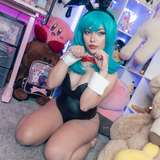 lynniequin from onlyfans