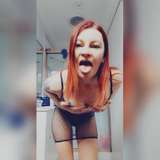 m155ff from onlyfans