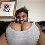 m3free from onlyfans