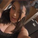 magdalena616rosa from onlyfans