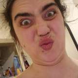 magicalswampgoblin from onlyfans