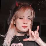 maeeparfait from onlyfans