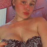 mamamea98 from onlyfans