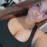 mamabear333 from onlyfans