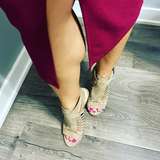 mamashlee3 from onlyfans