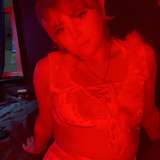 manicpixie22 from onlyfans