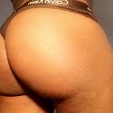 maniii__ from onlyfans