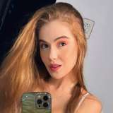 manuelamr26 from onlyfans