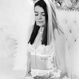 margaritanashville from onlyfans