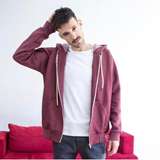 manuelfree from onlyfans