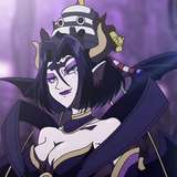 manicpisces from onlyfans