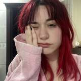 marcyonfire from onlyfans