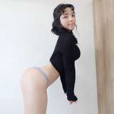 maria.backer from onlyfans