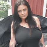 mariaaaah from onlyfans