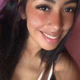 marian496 from onlyfans