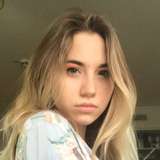 margo_leevony from onlyfans