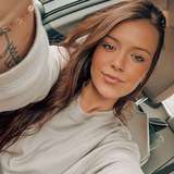 marilynlynch96 from onlyfans