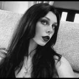 marika202 from onlyfans