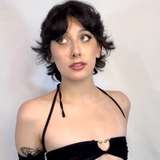 marinareinita from onlyfans