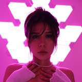 marie_x from onlyfans