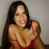 marleymonroe8 from onlyfans