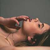 marvelousmsmadi from onlyfans