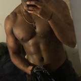 maskedmenace423 from onlyfans