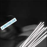 mastazzzz from onlyfans