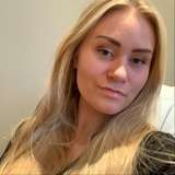 matildalarsson1 from onlyfans