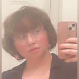 maxinerouge from onlyfans