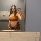 meganeats from onlyfans