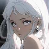 meiashby from onlyfans