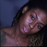 mercuryfree from onlyfans