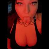 meowsician from onlyfans