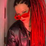 meuladob from onlyfans