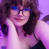 meowinxi from onlyfans