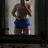 mfitness2000 from onlyfans