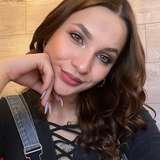 michelle_hottie from onlyfans