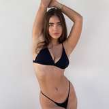 michal_idan from onlyfans